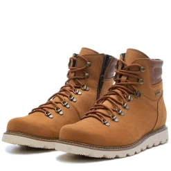 LUKKI Miesten GORE-TEX® nilkkurit