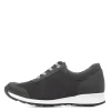 LUOTO Naisten stretch sneakerit