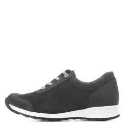 LUOTO Naisten stretch sneakerit