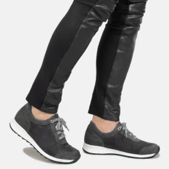 LUOTO Naisten stretch sneakerit