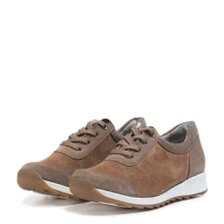 LUOTO Naisten stretch sneakerit