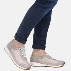 LUOTO Naisten vegaaniset Stretch sneakerit