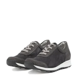 MARUNA Naisten Pomar+ stretch sneakerit