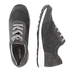 MARUNA Naisten Pomar+ stretch sneakerit