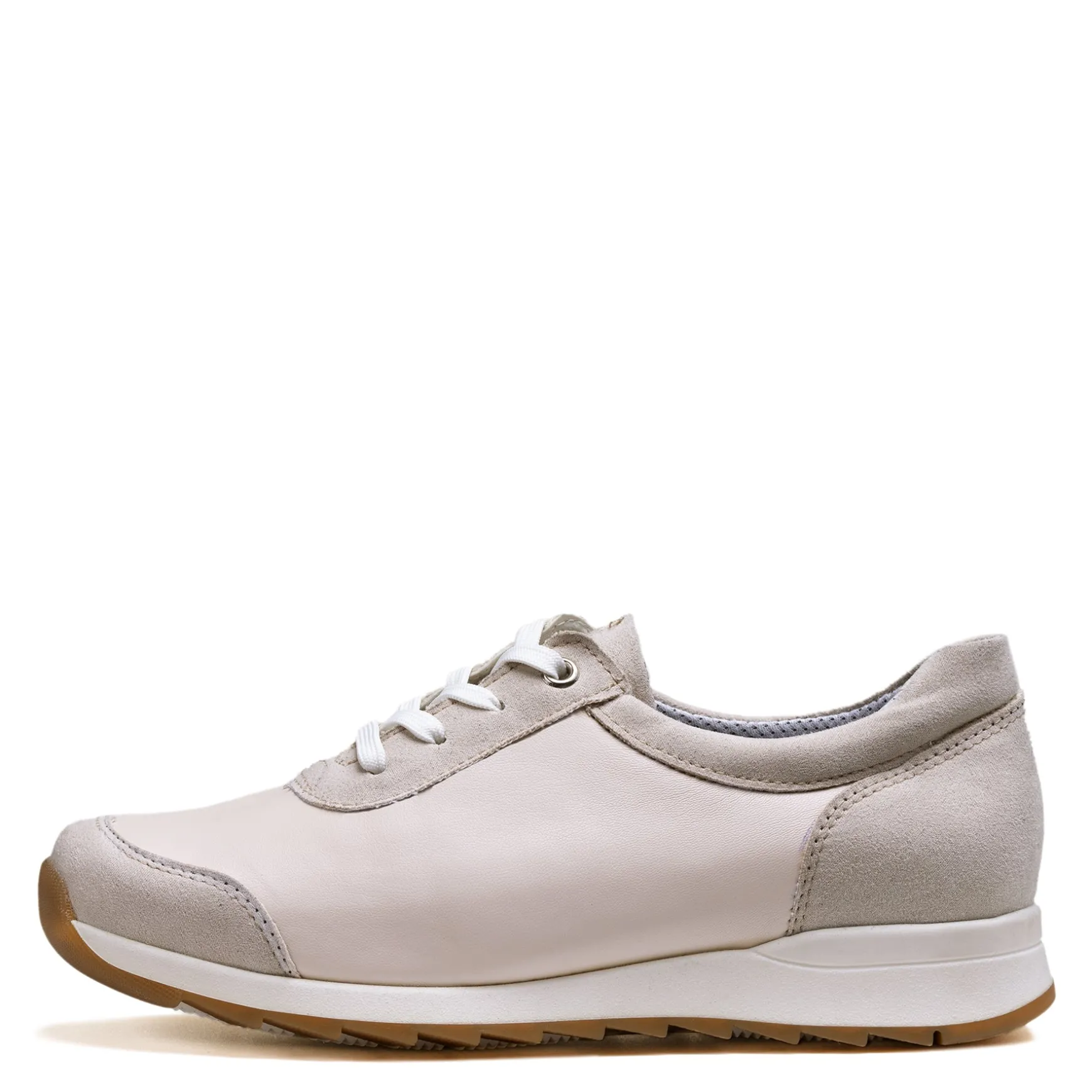 MARUNA Naisten vegaaniset Pomar+ stretch sneakerit