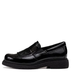MATARA Naisten loaferit
