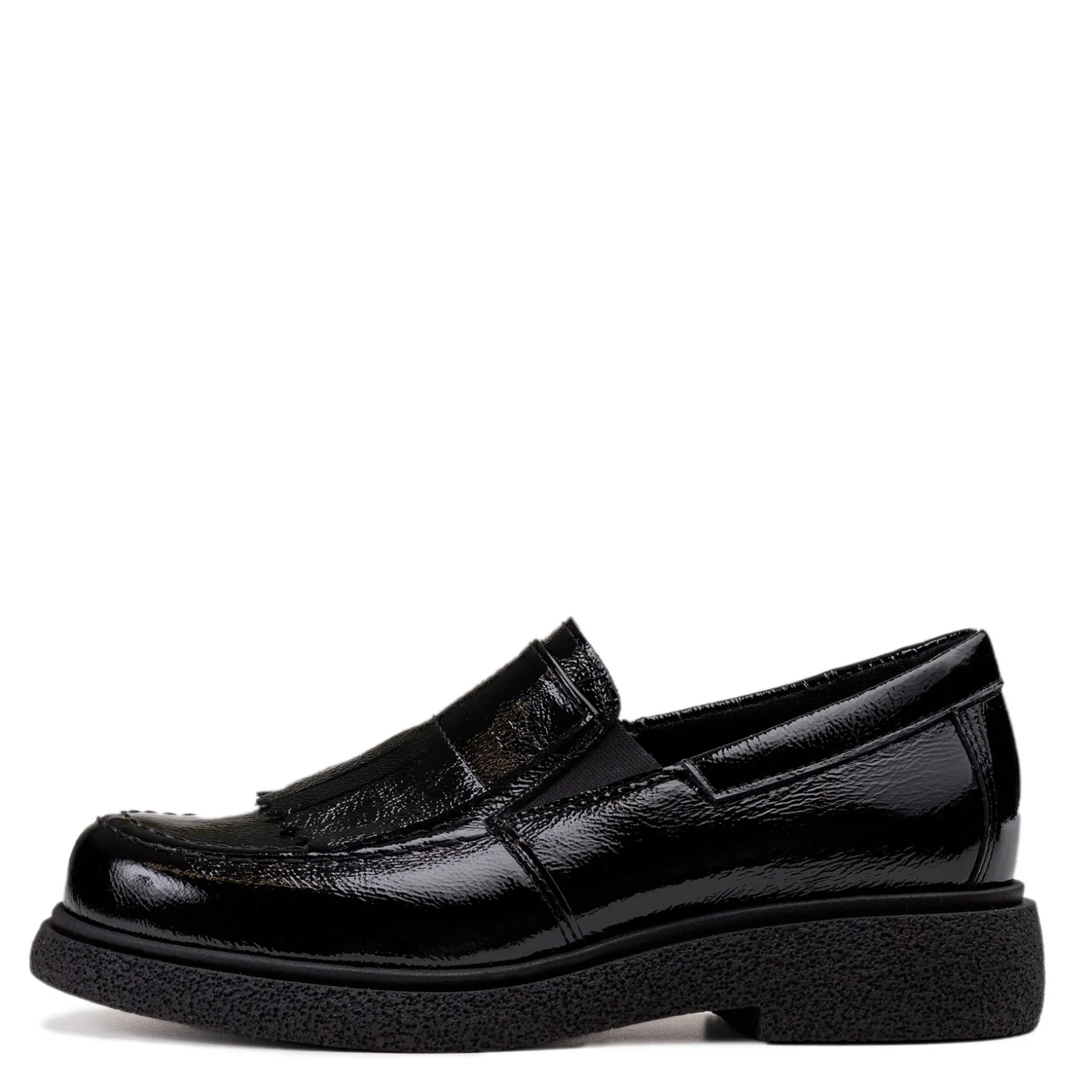 MATARA Naisten loaferit