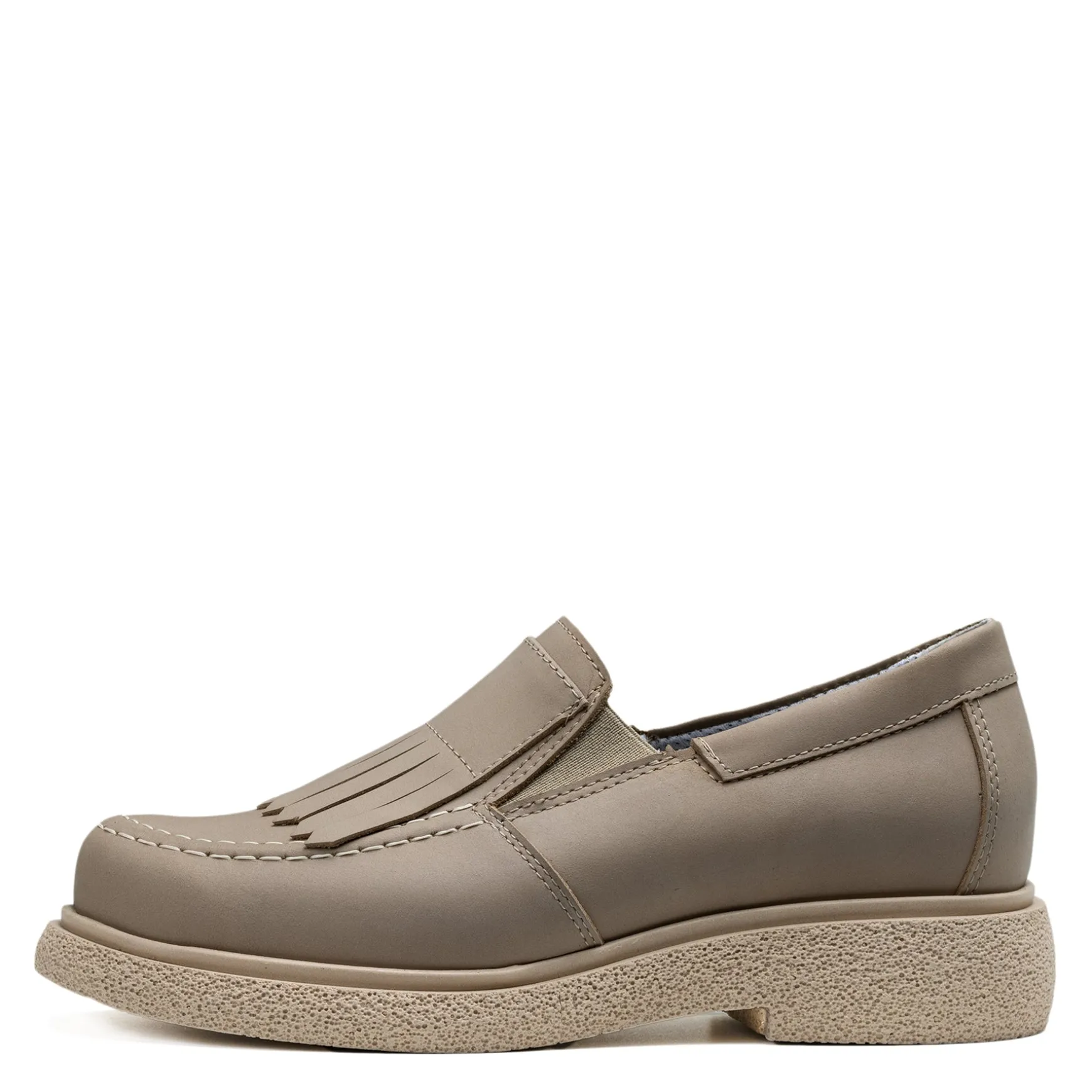 MATARA Naisten loaferit