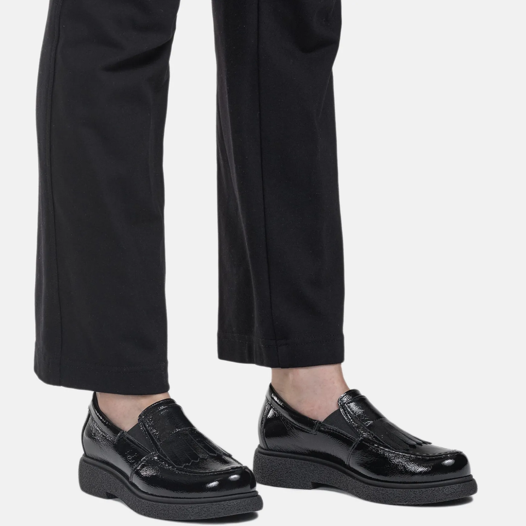 MATARA Naisten loaferit