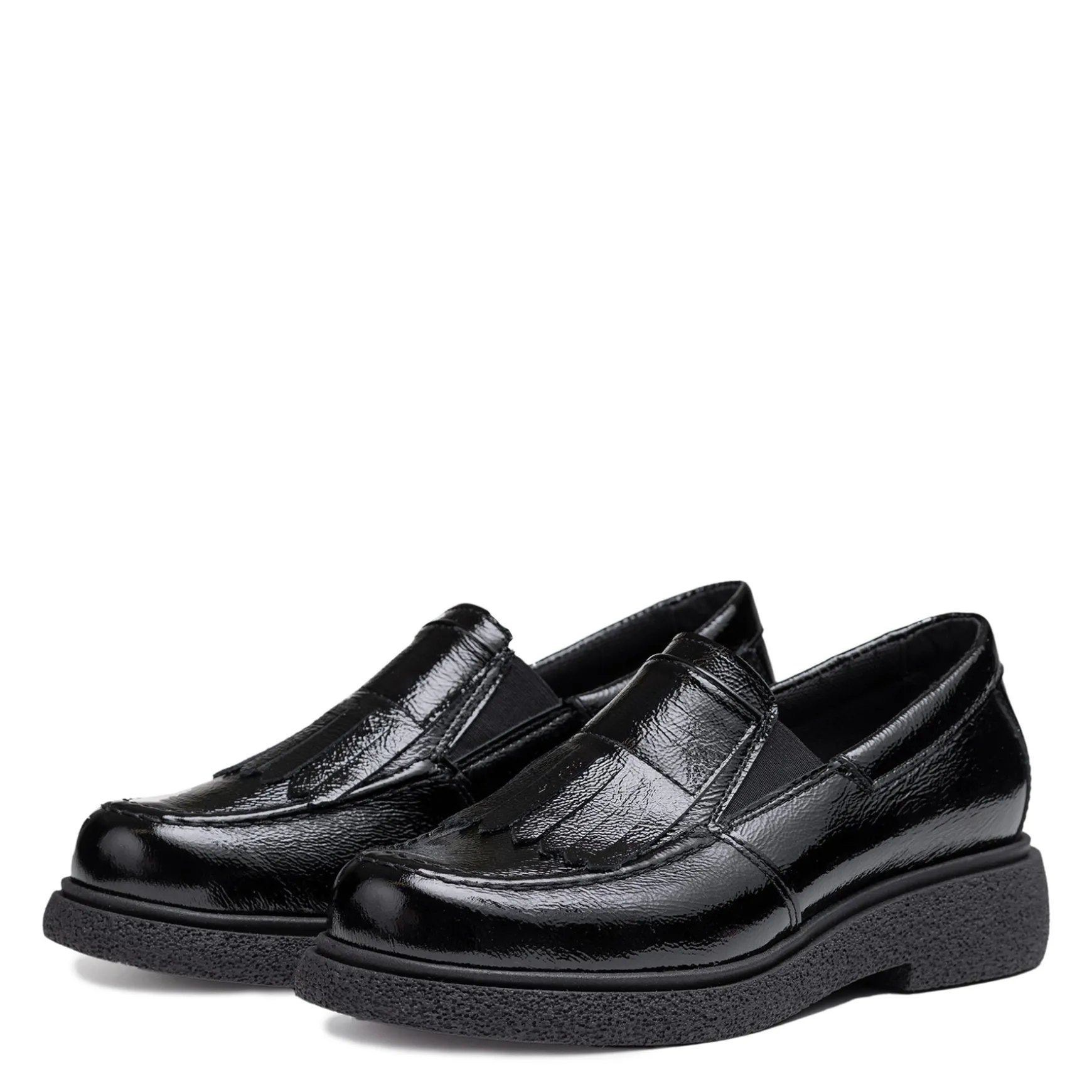 MATARA Naisten loaferit