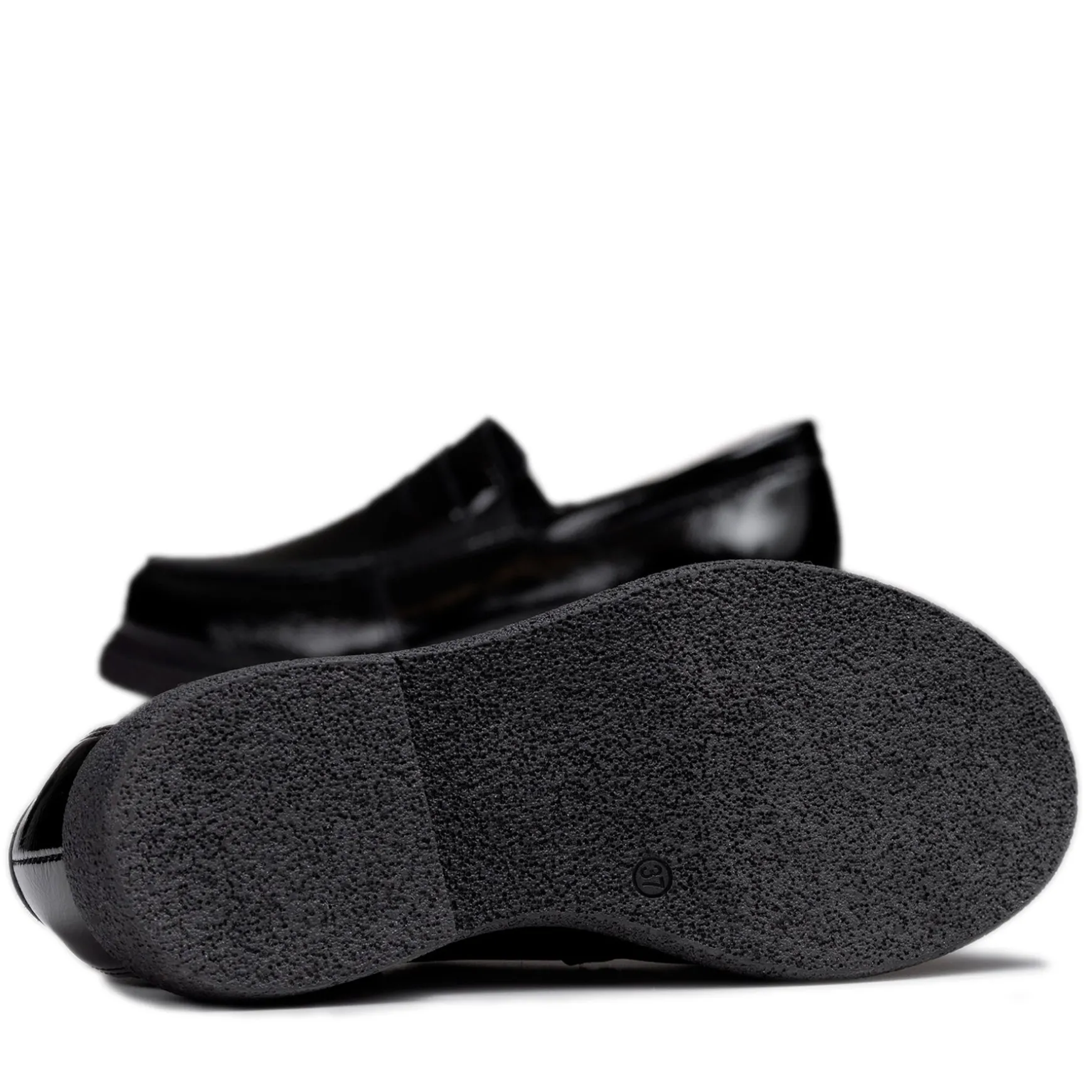MATARA Naisten loaferit