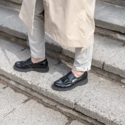 MATARA Naisten loaferit