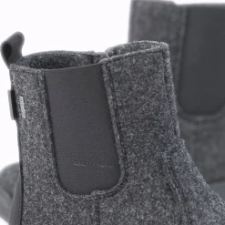 METSO Naisten GORE-TEX® nilkkuri nastapohjalla