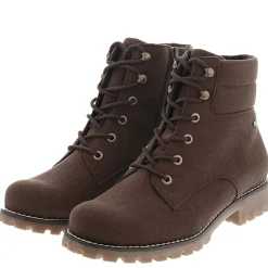 MUTKA Naisten vegaaniset GORE-TEX® nilkkurit