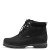MYRSKY Miesten XW leveälestinen GORE-TEX® nilkkuri