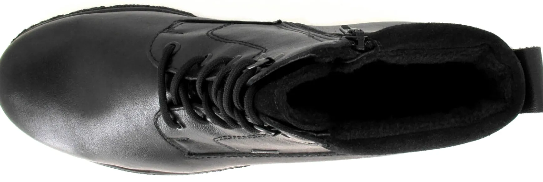MYRSKY Miesten XW leveälestinen GORE-TEX® nilkkuri