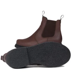 NAUVO Naisten nilkkurit