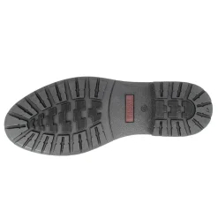 NEVA Miesten GORE-TEX® kävelykengät