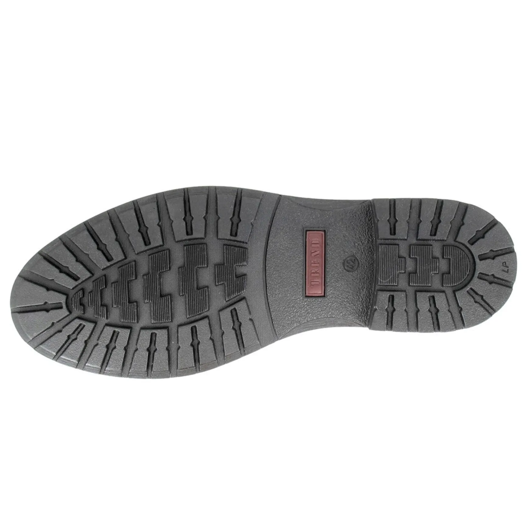 NEVA Miesten GORE-TEX® kävelykengät
