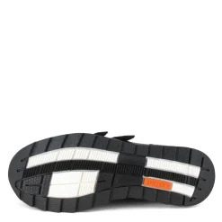 NIITTY Naisten Pomar+ stretch sneakerit