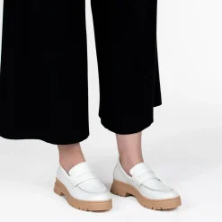 NOKI Naisten loaferit
