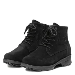 NUOSKA Naisten Pomar+ GORE-TEX® nilkkuri
