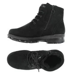 NUOSKA Naisten Pomar+ GORE-TEX® nilkkuri
