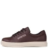 OIVA Miesten GORE-TEX® lenkkarit