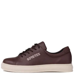 OIVA Miesten GORE-TEX® lenkkarit