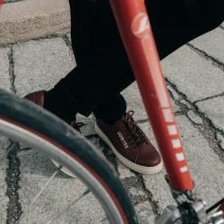 OIVA Miesten GORE-TEX® lenkkarit