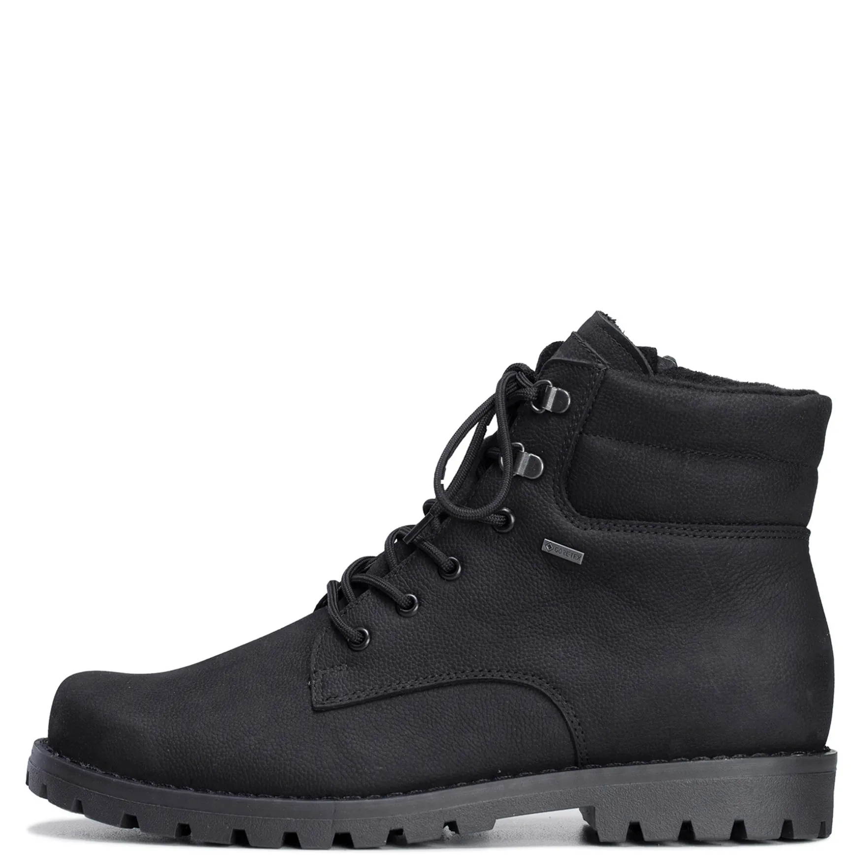 OLOS Miesten GORE-TEX® nilkkurit