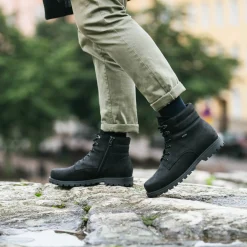 OLOS Miesten GORE-TEX® nilkkurit