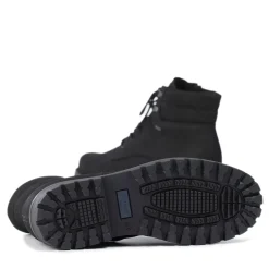 OLOS Miesten GORE-TEX® nilkkurit