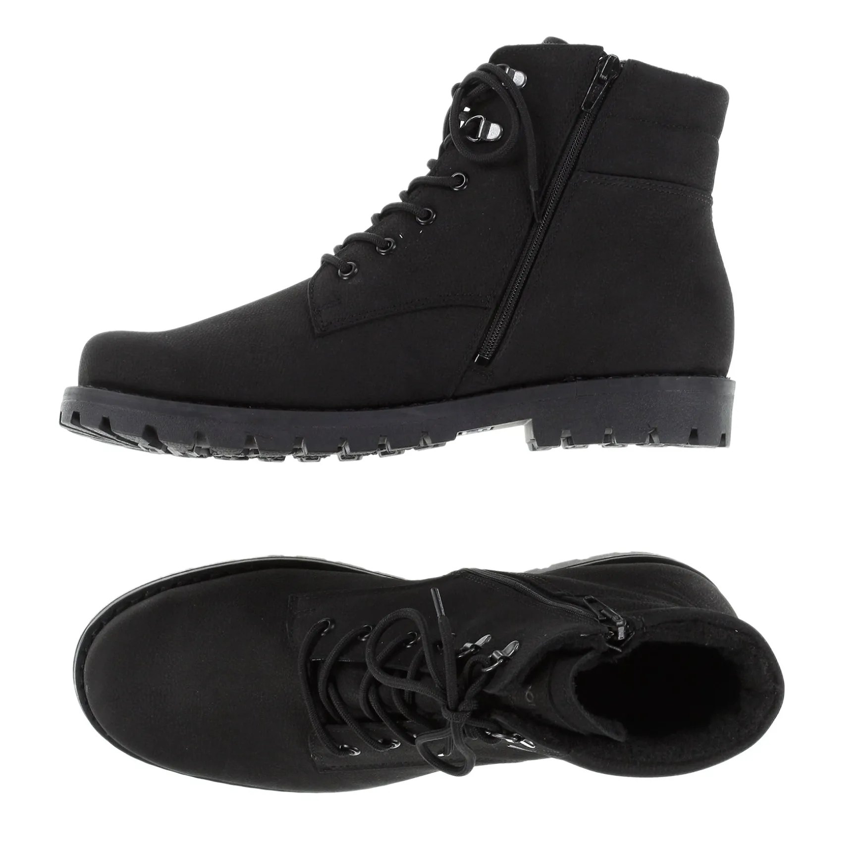 OLOS Miesten GORE-TEX® nilkkurit