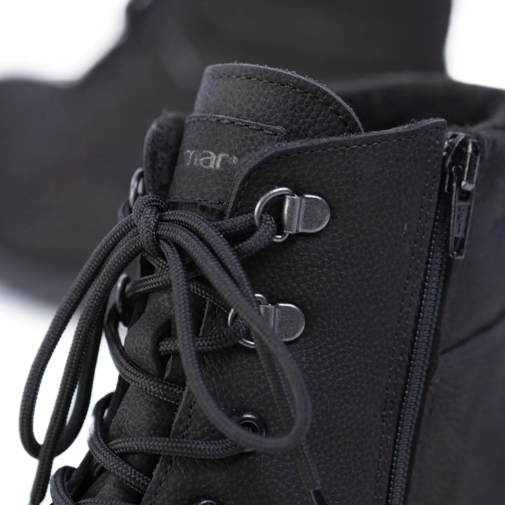 OLOS Miesten GORE-TEX® nilkkurit
