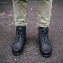 OLOS Miesten GORE-TEX® nilkkurit