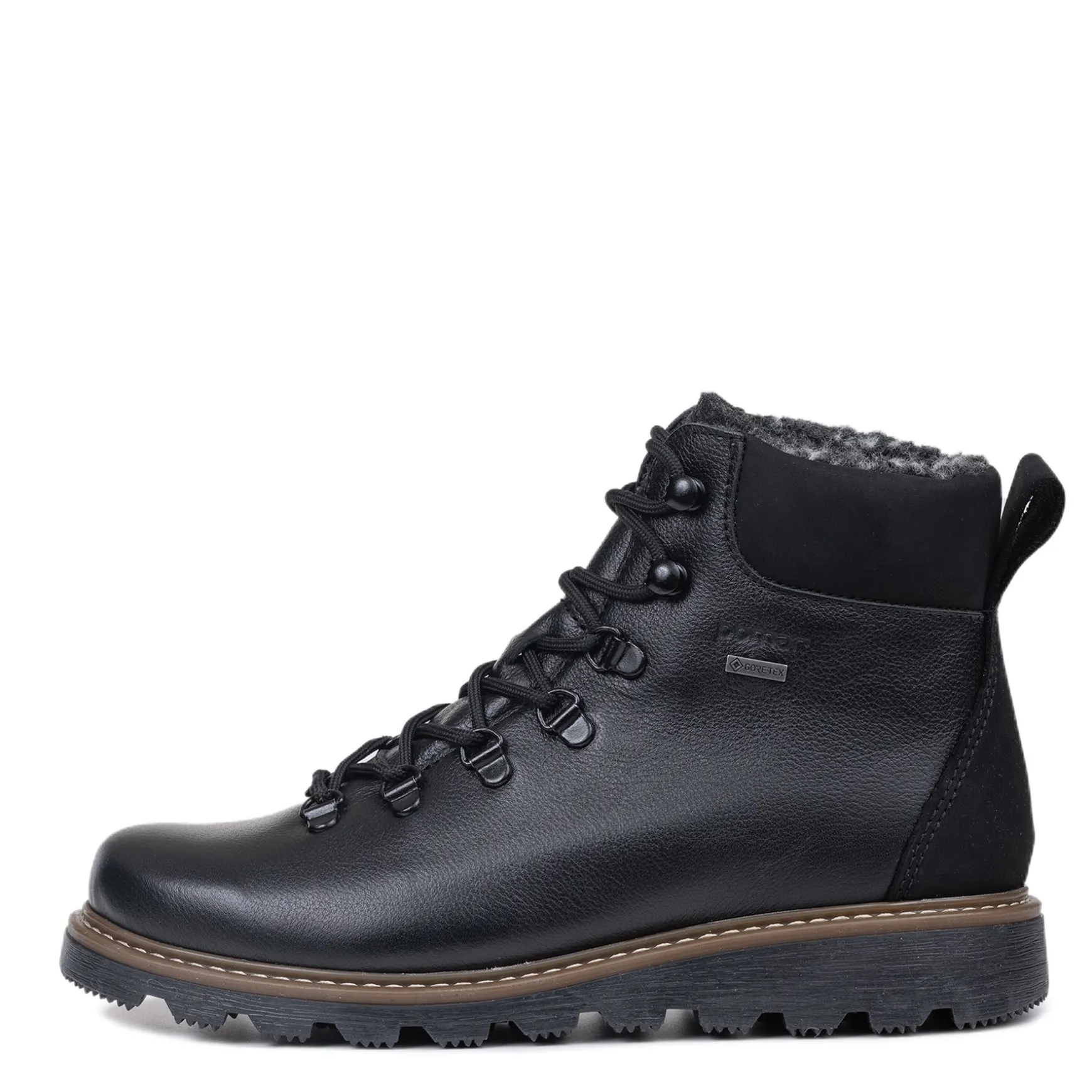ORAS Naisten GORE-TEX® nilkkurit