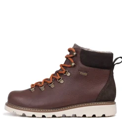 ORAS Naisten GORE-TEX® nilkkurit