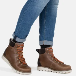 ORAS Naisten GORE-TEX® nilkkurit
