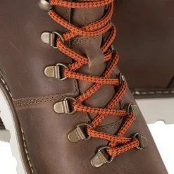ORAS Naisten GORE-TEX® nilkkurit