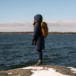 ORAS Naisten GORE-TEX® nilkkurit