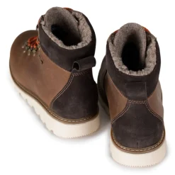 ORAS Naisten GORE-TEX® nilkkurit