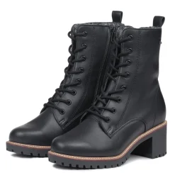 PALSA Naisten korolliset GORE-TEX® nilkkurit