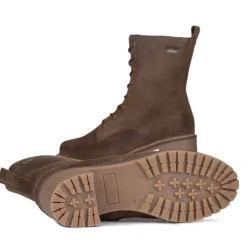 PALSA Naisten korolliset GORE-TEX® nilkkurit