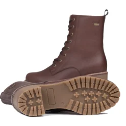 PALSA Naisten korolliset GORE-TEX® nilkkurit