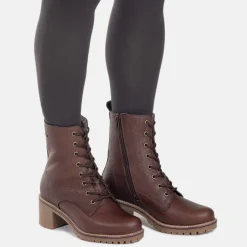 PALSA Naisten korolliset GORE-TEX® nilkkurit
