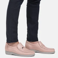 PAPPA Miesten mokkasiinit