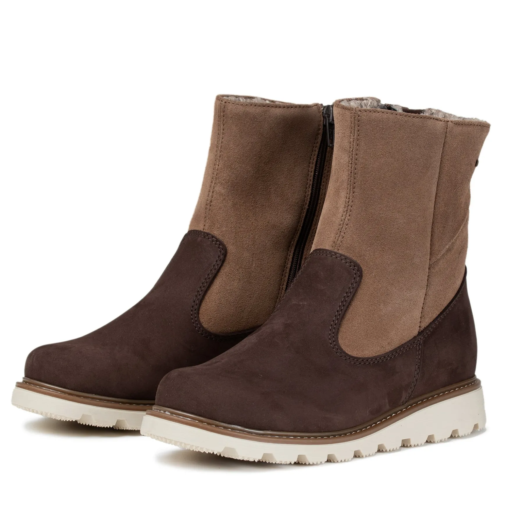 PELLO Naisten GORE-TEX® nilkkurit
