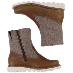 PELLO Naisten GORE-TEX® nilkkurit