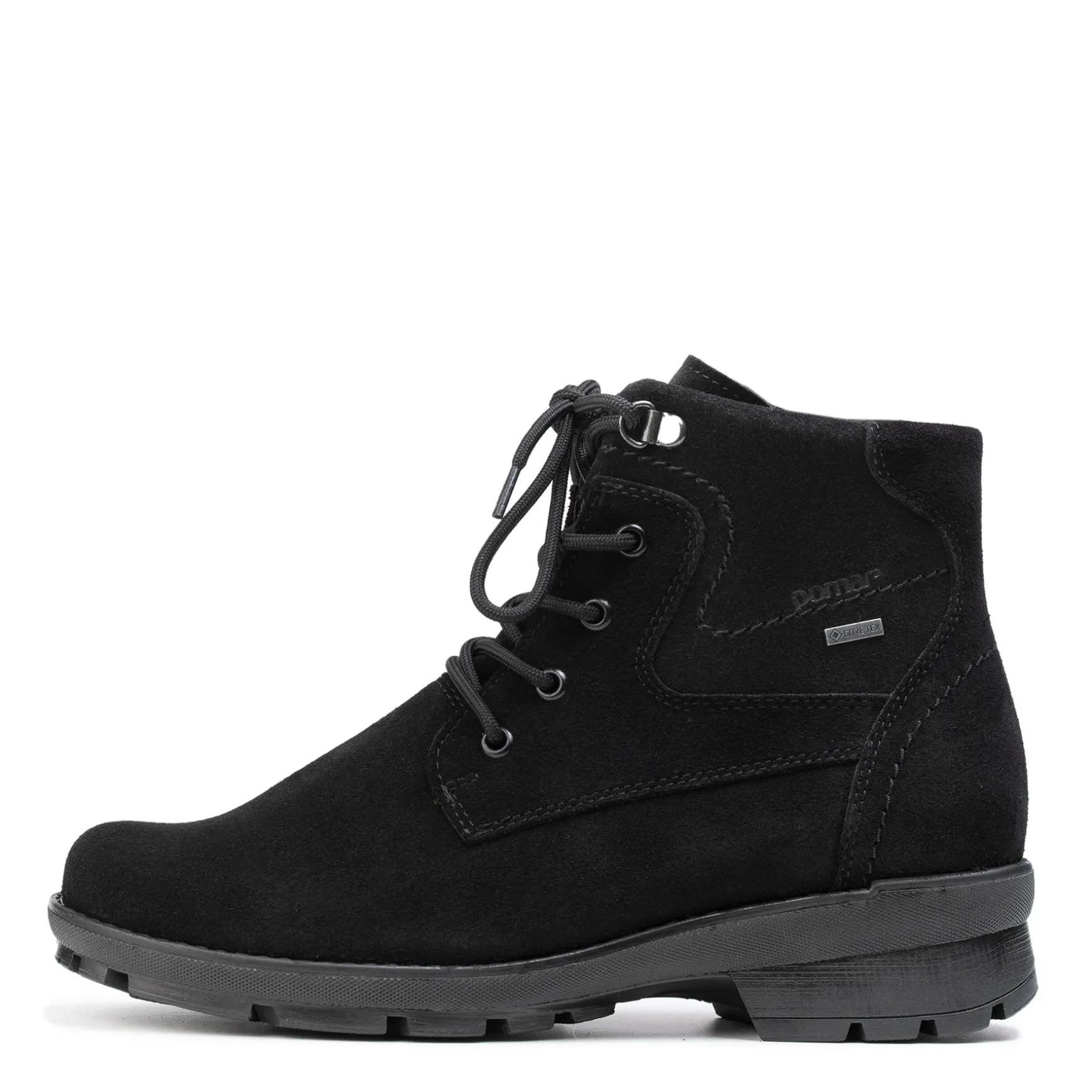 PIISKU Naisten GORE-TEX® nilkkurit
